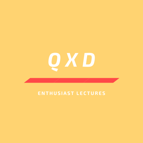 Enthusiast