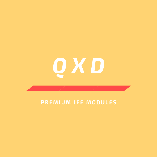 Modules