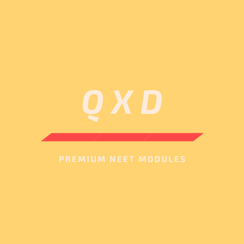 Modules