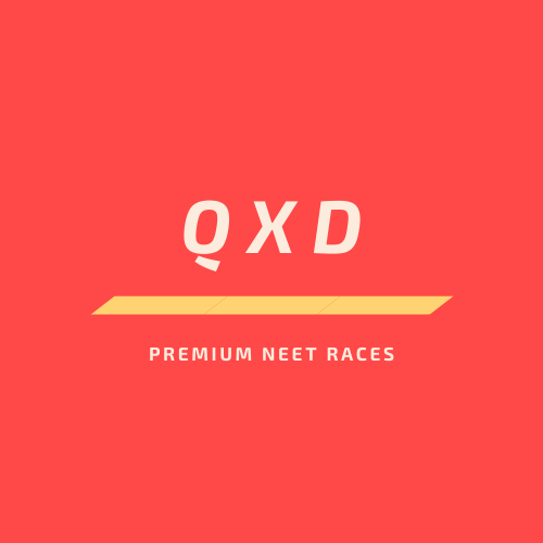 Races