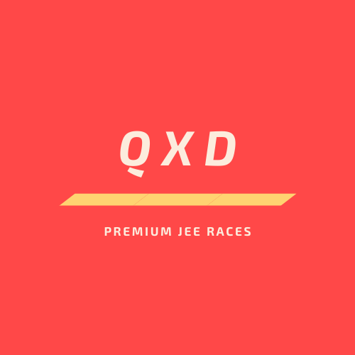 Races